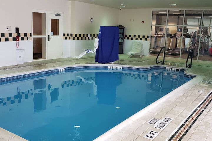 Pool 55 of 76