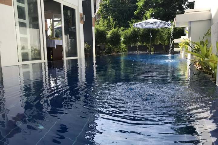 Pool 93 of 152