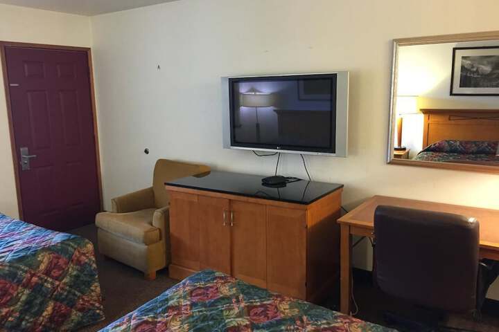 Room 27 of 52