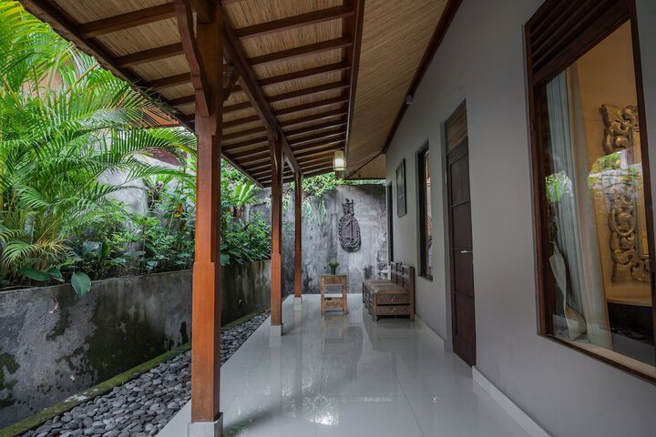 Terrace/Patio 81 of 160