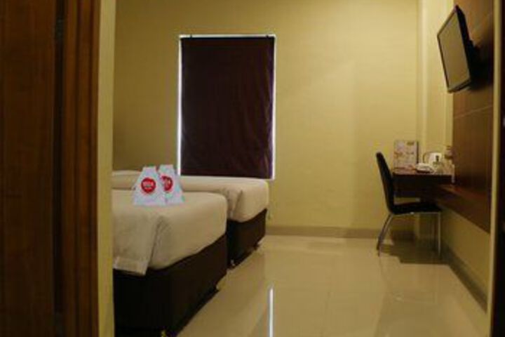 Room 45 of 80