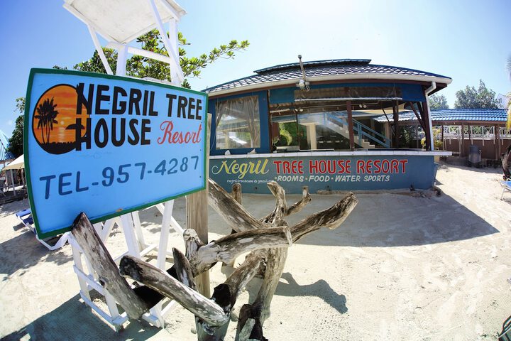 Hotel 69 of 73
