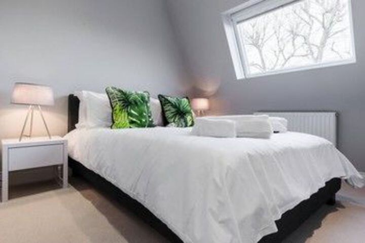 Room 14 of 20