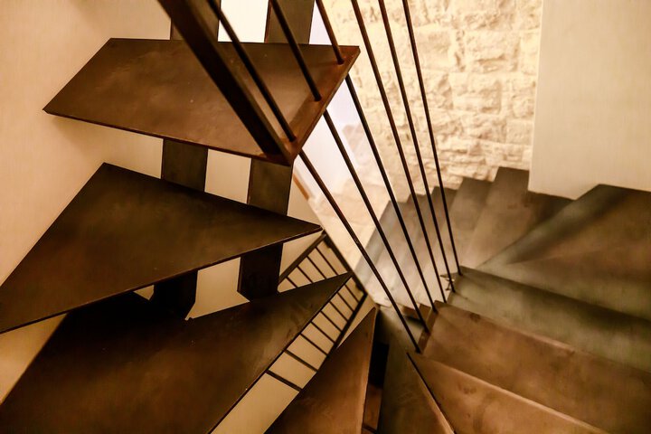Hotel Interior 57 of 72