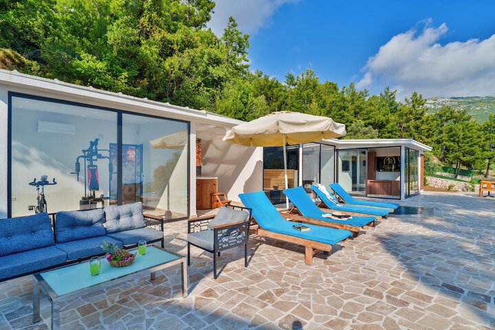 Terrace/Patio 66 of 74
