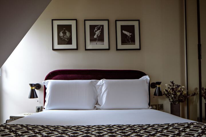 Room 33 of 89