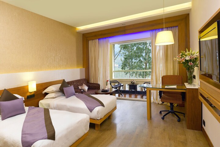 Room 15 of 49