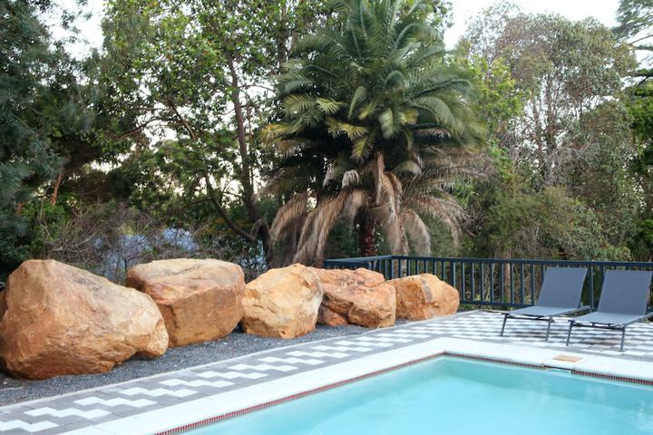 Pool 37 of 62