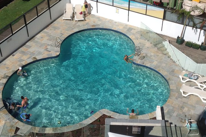 Pool 67 of 96