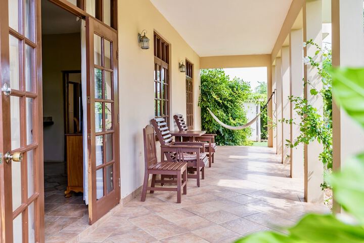 Terrace/Patio 44 of 119