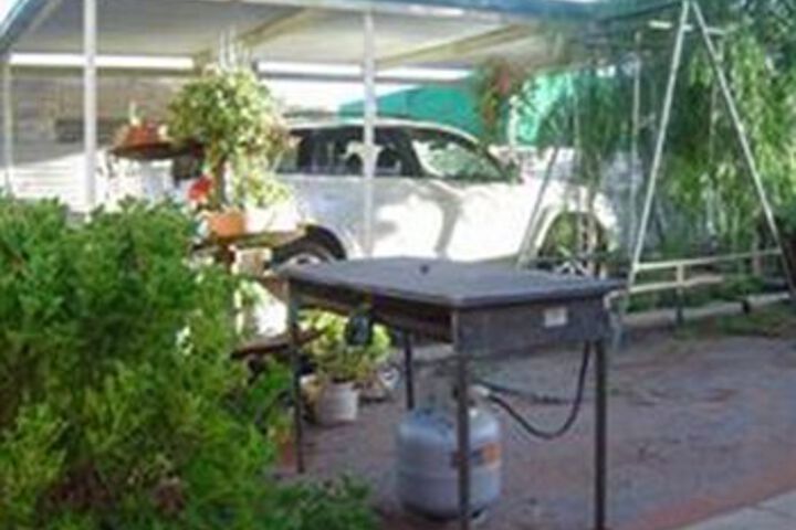 Property Grounds 7 of 7