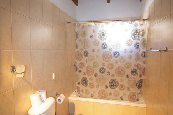 Room 74 of 206