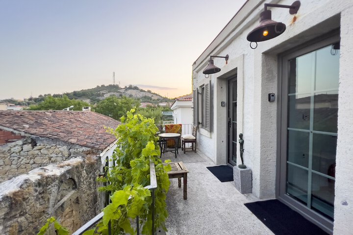 Terrace/Patio 82 of 131