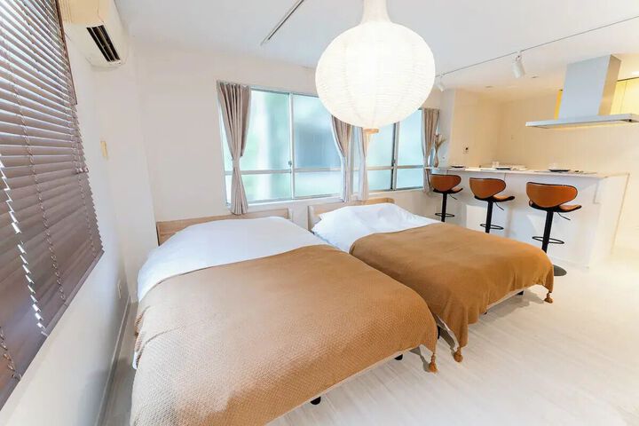 Room 54 of 55