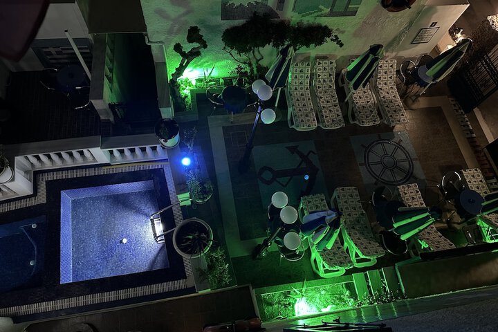 Pool 32 of 49