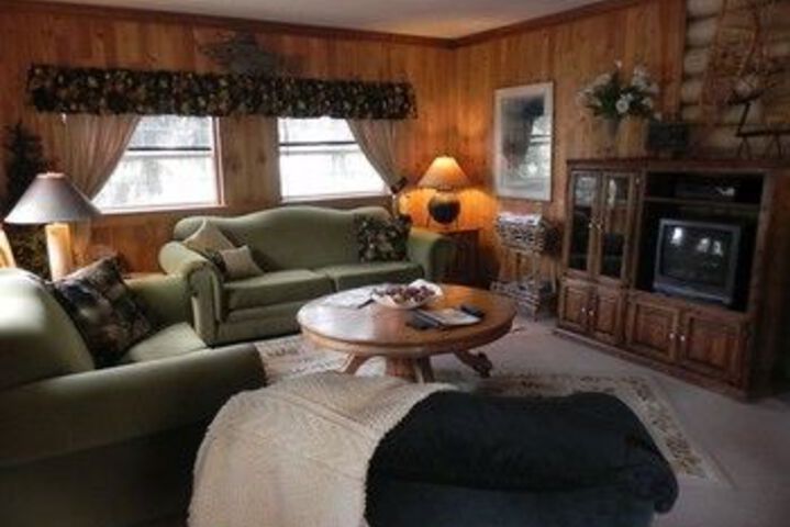 Hotel Interior 27 of 30