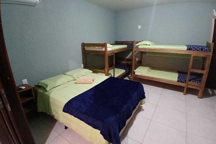 Room 5 of 61