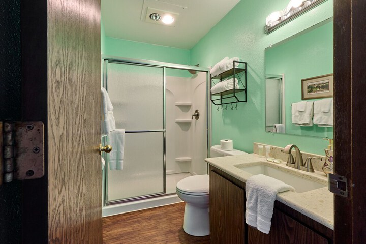 Room 219 of 254