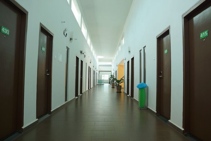 Ballroom/Hall 44 of 68