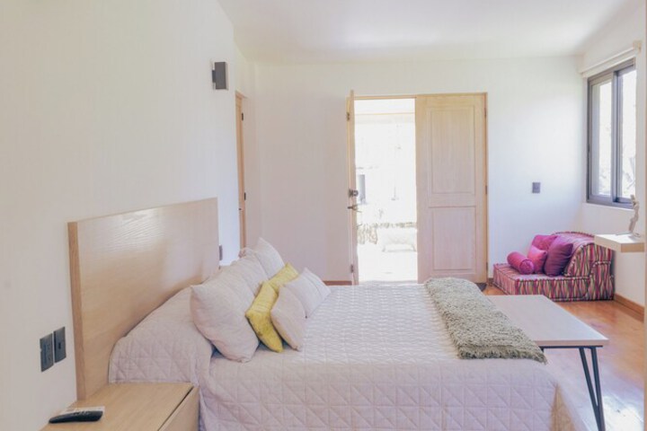 Room 16 of 71