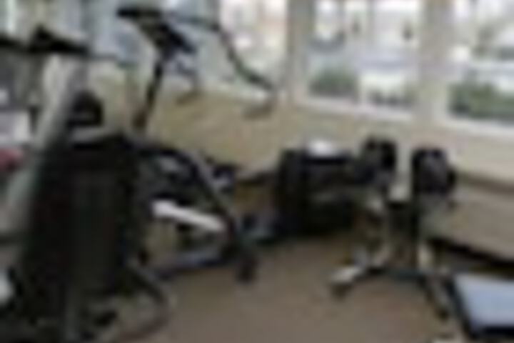 Health and Fitness 101 of 210