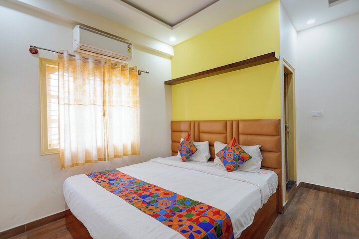 Room 16 of 27