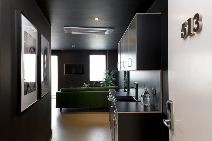 Room 21 of 71