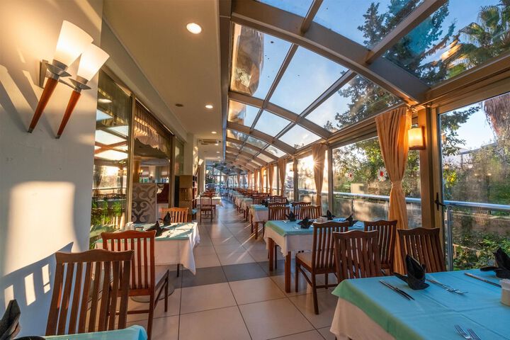 Terrace/Patio 65 of 73