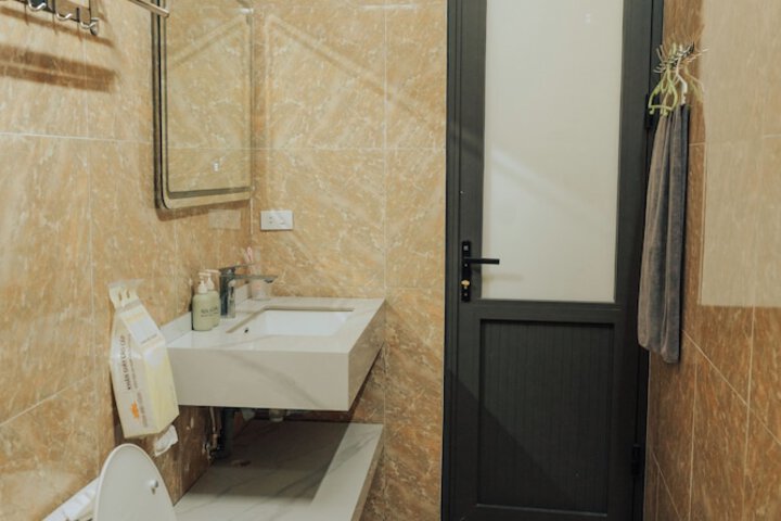 Room 25 of 91