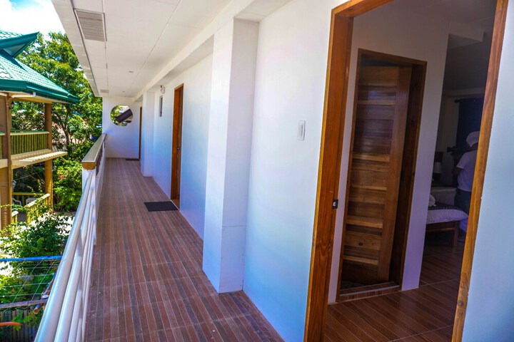 Terrace/Patio 20 of 42