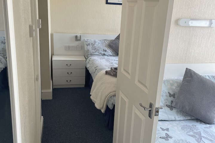 Room 11 of 85