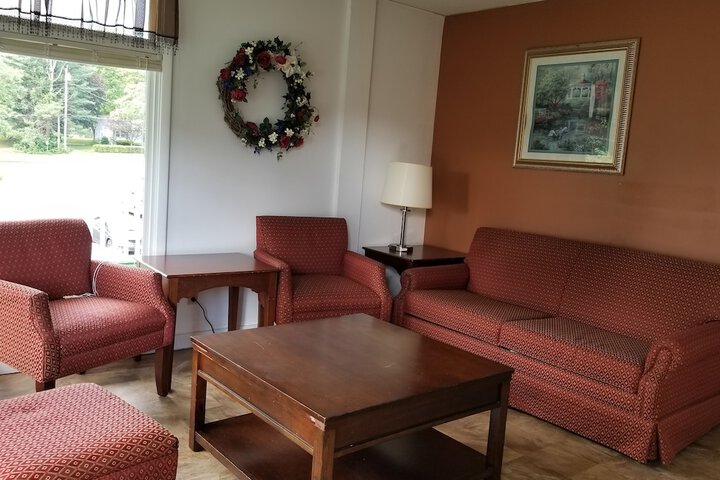 Room 17 of 83