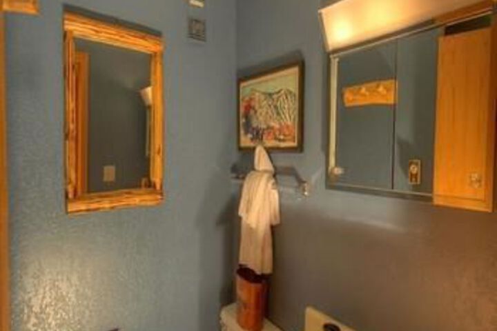 Room 2 of 13