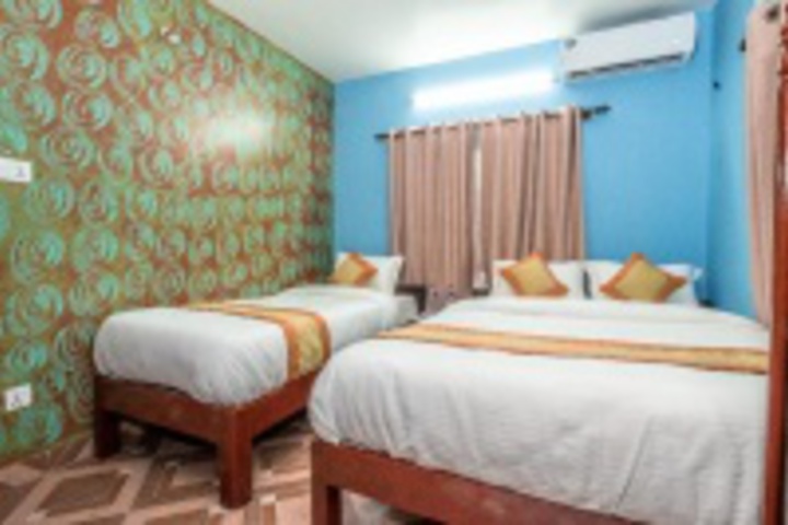 Room 54 of 96