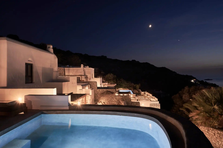 Pool 15 of 24