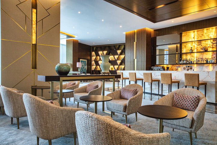 Hotel 123 of 143