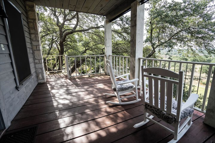 Terrace/Patio 142 of 278