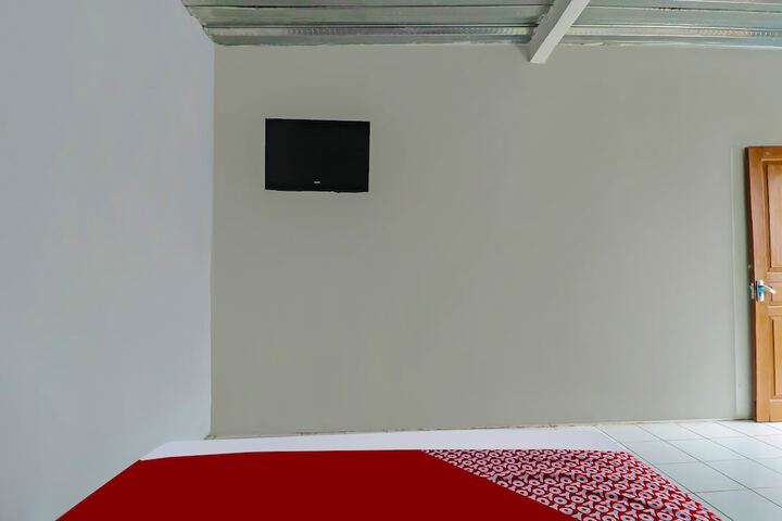 Room 9 of 21