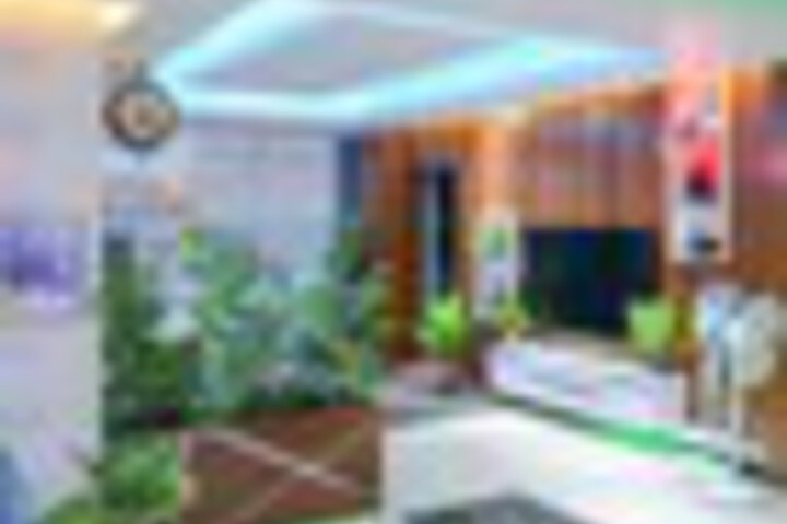 Hotel Interior 5 of 30