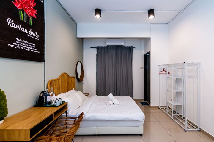 Room 59 of 121