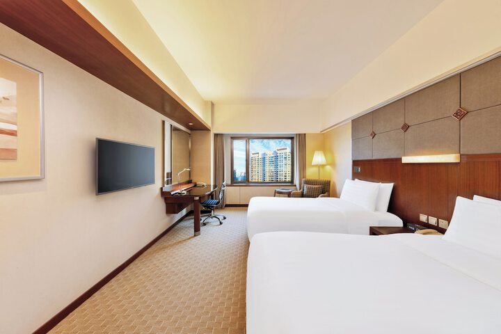 Room 19 of 85