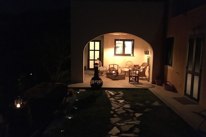 Hotel 63 of 71