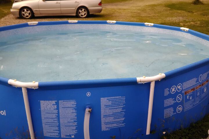 Pool 26 of 59