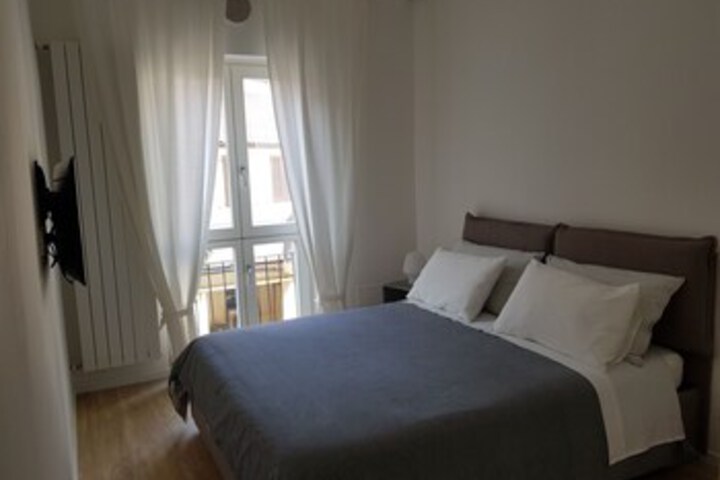 Room 7 of 17