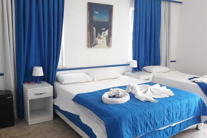 Room 32 of 105