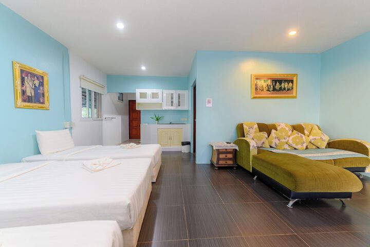 Room 40 of 97