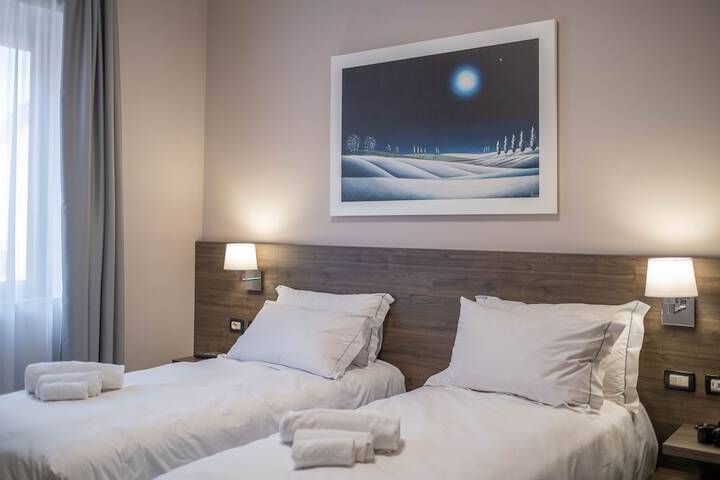 Room 20 of 68