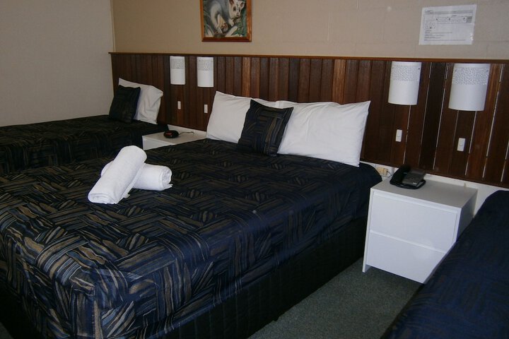 Room 4 of 21