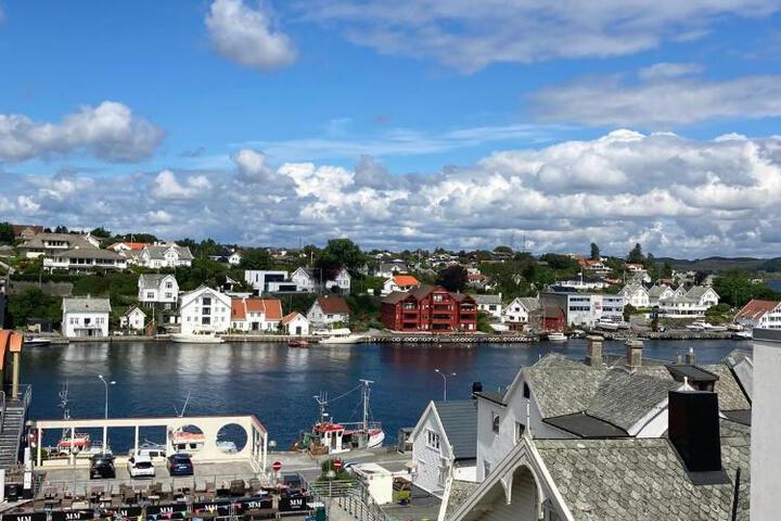 General 18 of 51