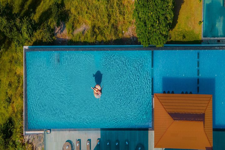 Pool 66 of 88